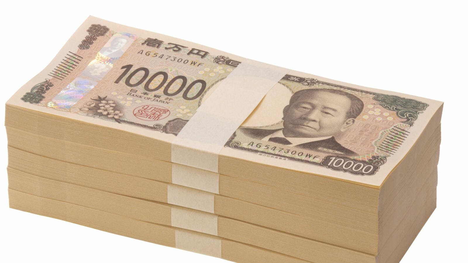 ｢年116万円をドブに捨てている｣年収約1000万円貯蓄約6000万円の4人家族にFPがダメ出し…慢心家計の盲点 子供の教育費にお金をかける専業主婦の妻を尻目に夫がケチケチ大魔王の訳