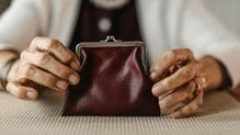 高齢者向けNISAは｢年金の足し｣になるのか…｢65歳以上を優遇｣だけではないプラチナNISA構想の問題点