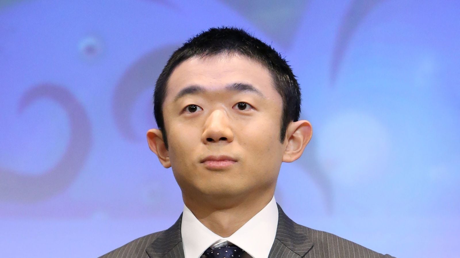 NHK大河でえなりかずきが演じる｢北に巣くう鬼｣松前道広は吉原で遊女を二度も身請けし北海道に連れ帰った 並外れた能力を持ちながら素行不良の｢厄介者｣として39歳で隠居の身に